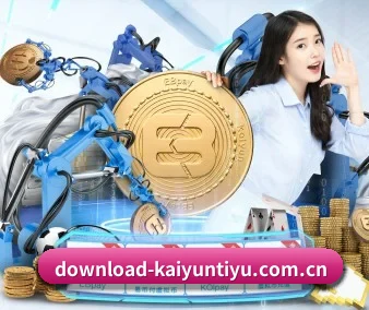 开云官网 APP(kaiyun)